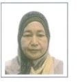 SUKESI KARTAJI SABRAWI